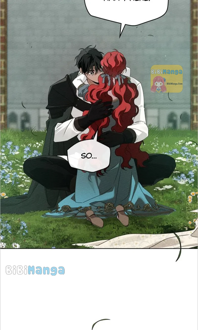 Under the Oak Tree Chapter 79 image 38